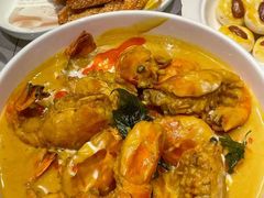 -后海16号·北京私房菜