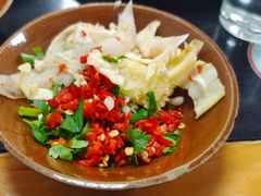 -怪难吃·乐山跷脚牛肉(新牌坊店)