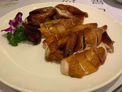 -凤凰轩·尾牙宴·生日宴(十里银滩店)