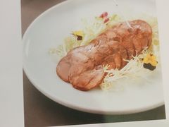 -天和晟烤鸭店(玉泉西街店)