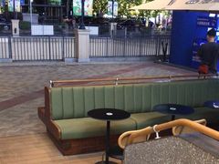 -混果汁(福田领展中心城店)