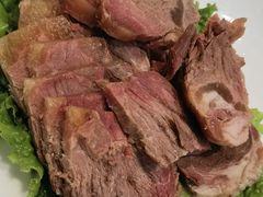 -山东宾馆·齐鲁苑餐厅