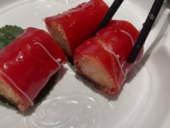 -潮府馆·非遗潮州菜·世纪公园(新国际博览中心店)