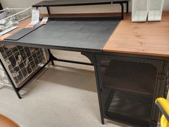 -宜家家居(四元桥商场店)