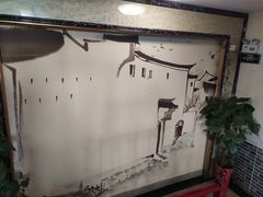 -灵福缘私房菜·农家菜(拈花湾·灵山大佛必推店)