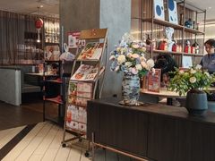 -必胜客(中山店)