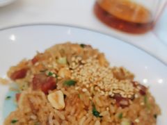 -寻味顺德·珍之宝酒楼(银钻店)