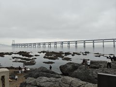 -黑石礁公园