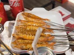 -京元盛铜锅涮肉(上海总店)