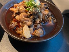 -凤凰湘语(浦东旗舰店)