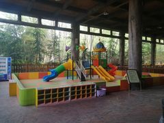 -郑州方特梦幻王国