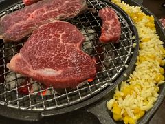 -道乐烧肉酒馆