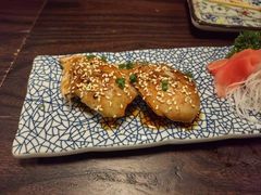 -哥哥の深夜食堂(红松东路店)