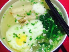 -原怡园面馆(拙政园店)