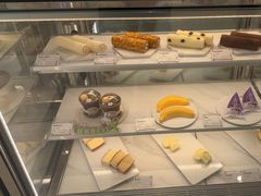 -GANSO元祖食品(沪青平店)