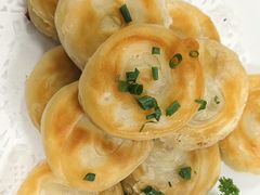 -睿智餐饮(枫尚店)