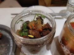 -popot博朴(徐汇店)