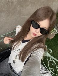 点击看大图 -老佛爷Hair染发烫发Salon