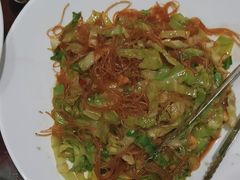 -青岛海悦御华大酒店