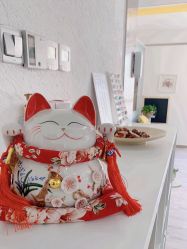 -闺蜜美甲