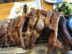 -张记焖窑·十五年专注焖烤(雍和宫店)