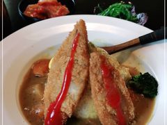 -春草居酒屋·晴子の店