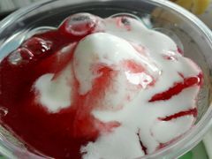 android_upload_pic-肯德基(友好店)