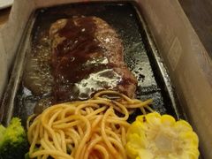 -必胜客(车陂店)