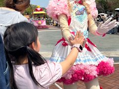 -安吉Hello Kitty乐园