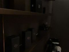 -汤泉良子·沐足·颂钵疗愈·SPA(珠江新城店)