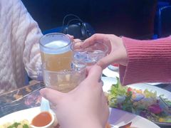 -MOSSO德国餐厅·音乐酒吧(环宇荟店)