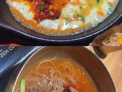 -绣旻烤肉吧(总店)