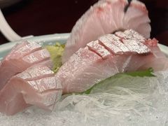 -九州酒场ひこぞう(1号店)