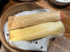 -云海肴·汽锅鸡·云南代表菜(美罗城店)