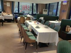 -湘中缘·湖南菜(娄底驻京办店)