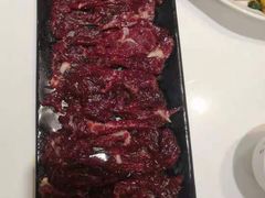-陈记顺和牛肉火锅馆(天河北路店)