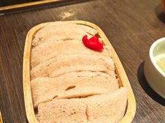 -盡膳口福跷脚牛肉火锅(晶耀前滩店)