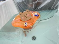-月之旅·尊 高端月子会所(科馨别墅一店)