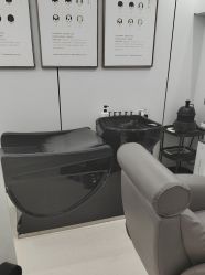 -熙朵美学植发·连锁品牌