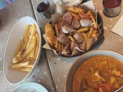 -Bco豆库(星耀天地店)