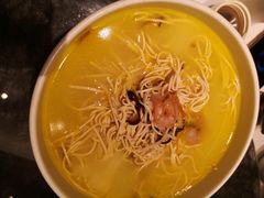 -苏帮袁Sue Cuisine(来福士店)