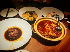 -马头巷·食景园(苏州总店)