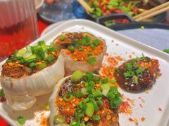 -醉烧膘·烧烤夜宵王(总店)