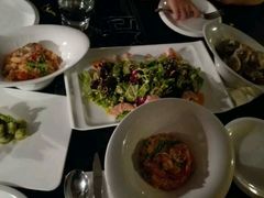 android_upload_pic-EATALIA意塔利意式餐厅(鼓楼店)