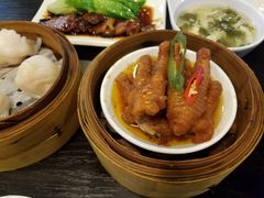 -添运来(茶园奥园广场店)