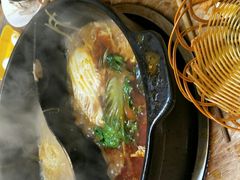 -小郡肝串串香(北蔡店)