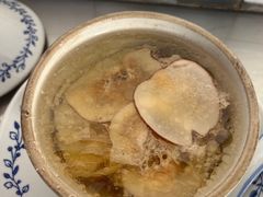 -達揚原味燉品(文明路店)