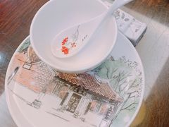 -堂宴·老厦门私房菜(1988仙岳总店)