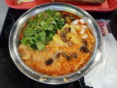 -柳星·螺蛳粉(D11店)