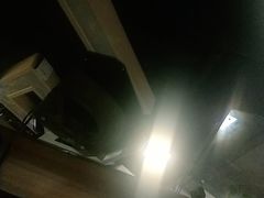 -任我游电竞(朝外店)